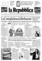 giornale/RAV0037040/2013/n. 145 del 20 giugno